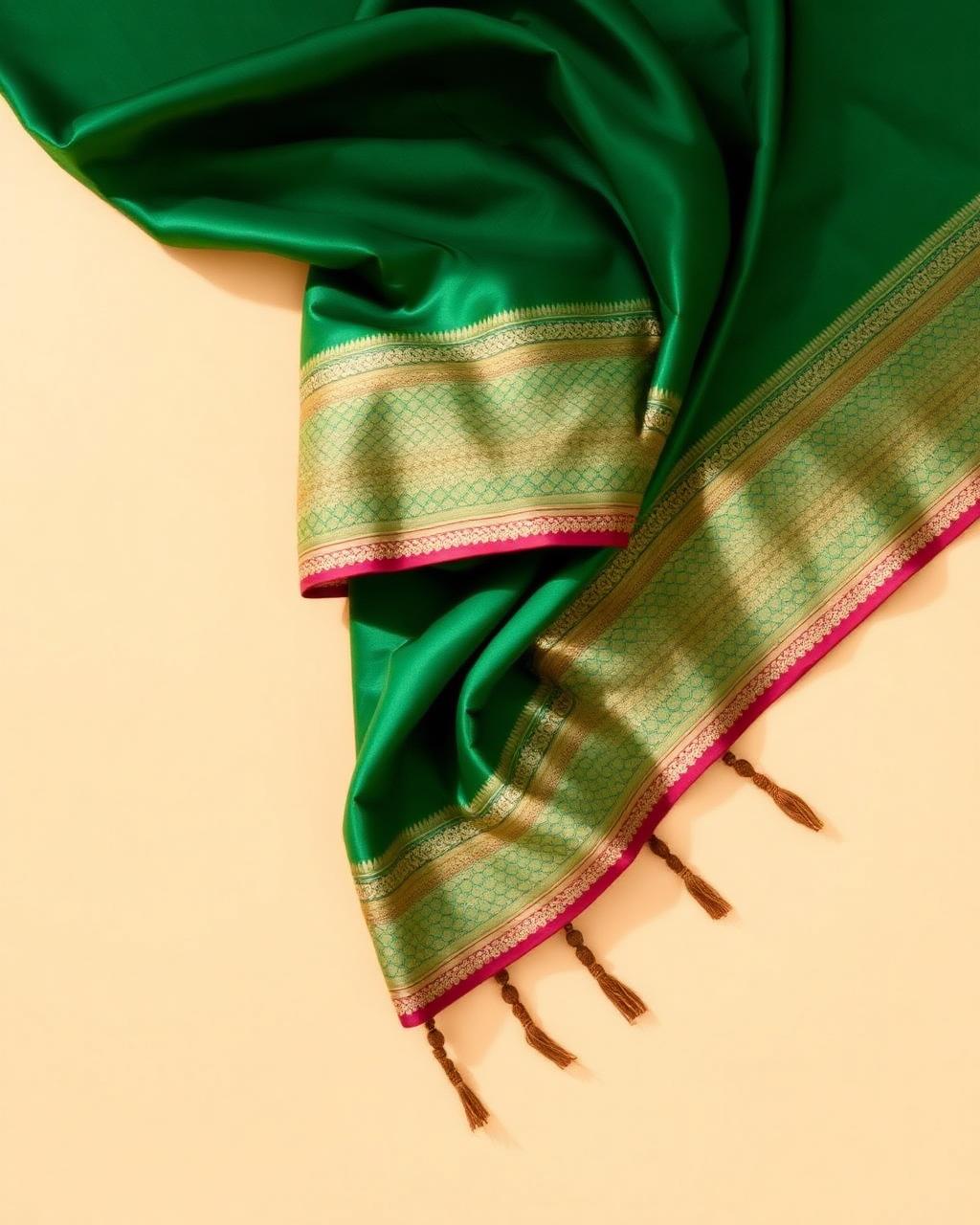 Sarees